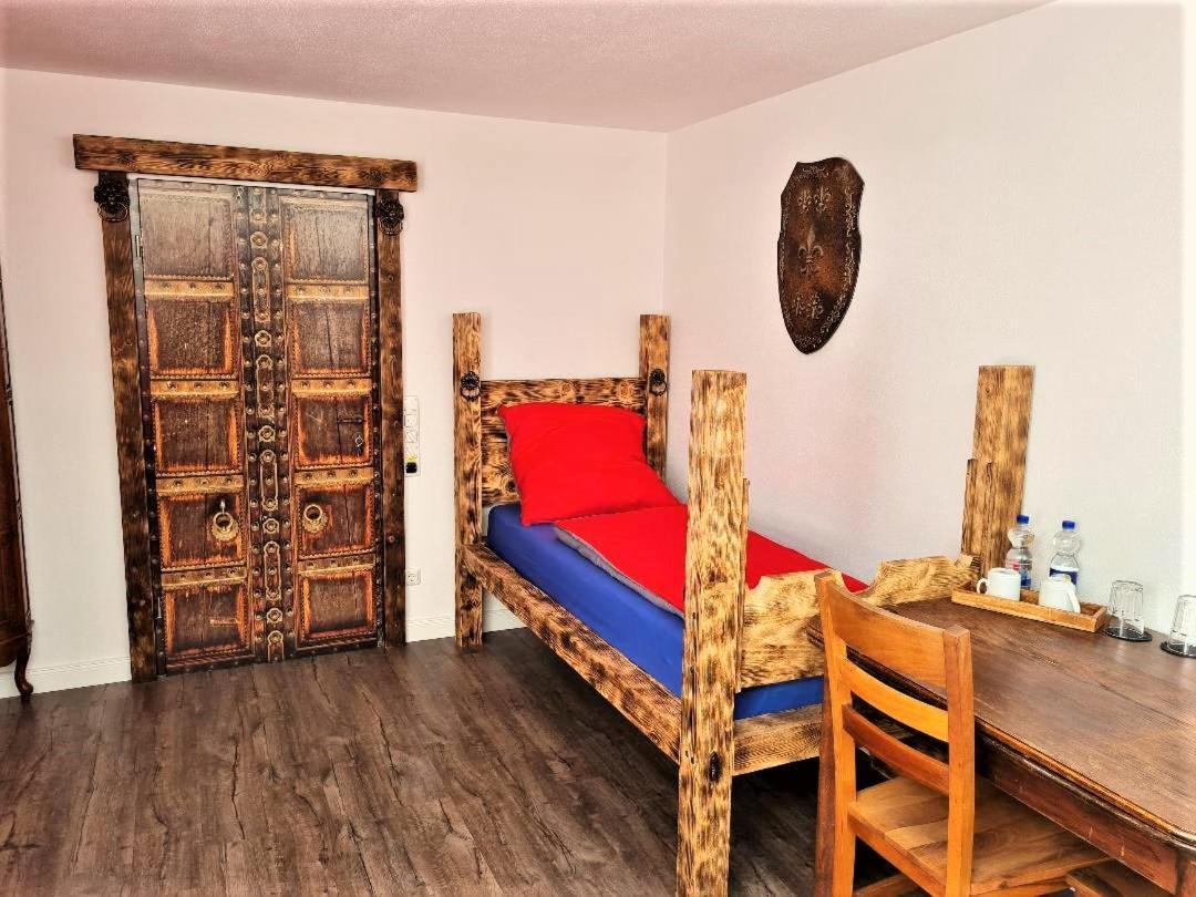 Homestay Welcome To By Martina