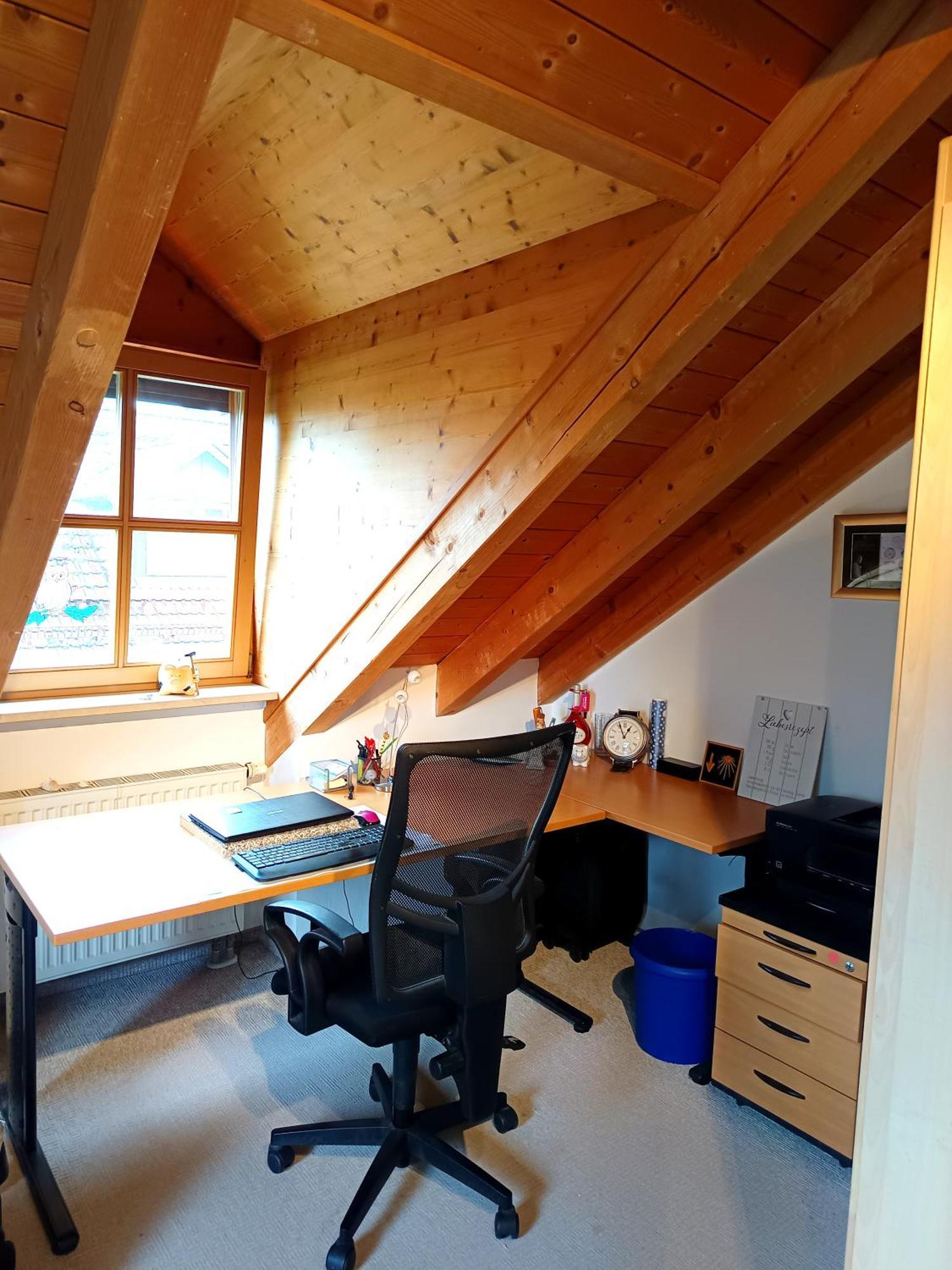 Welcome To By Martina Homestay Munich