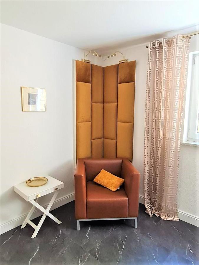 Accommodatie bij particulieren Welcome To By Martina