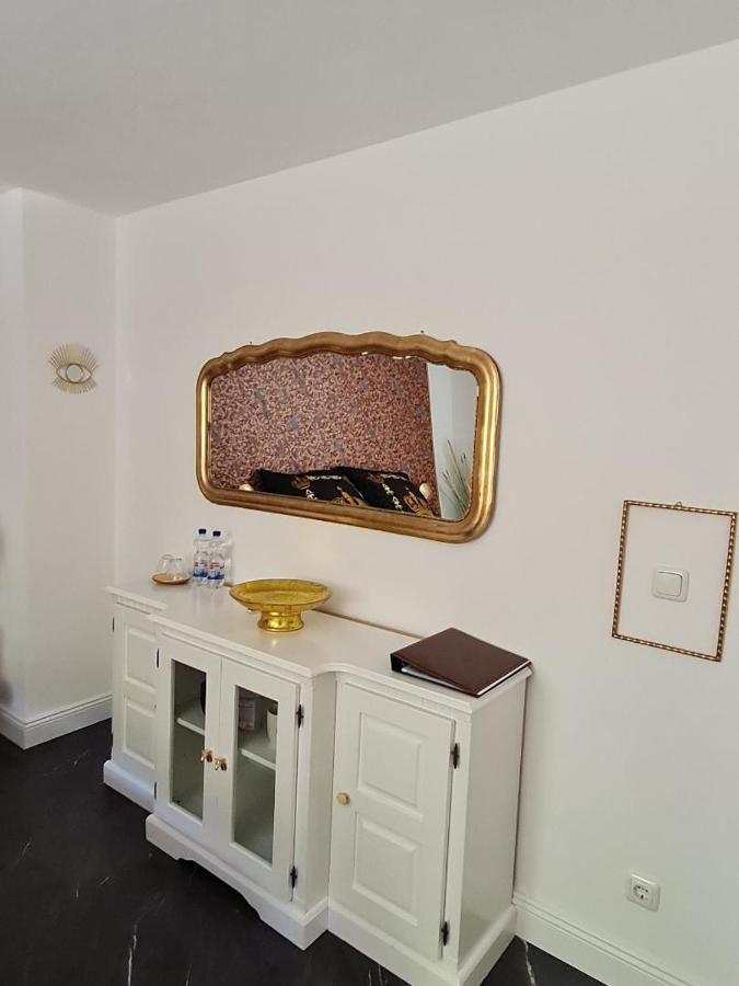 Welcome To By Martina Accommodatie bij particulieren *