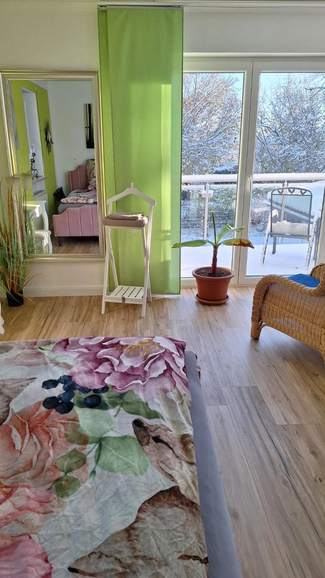 Welcome To By Martina Accommodatie bij particulieren *