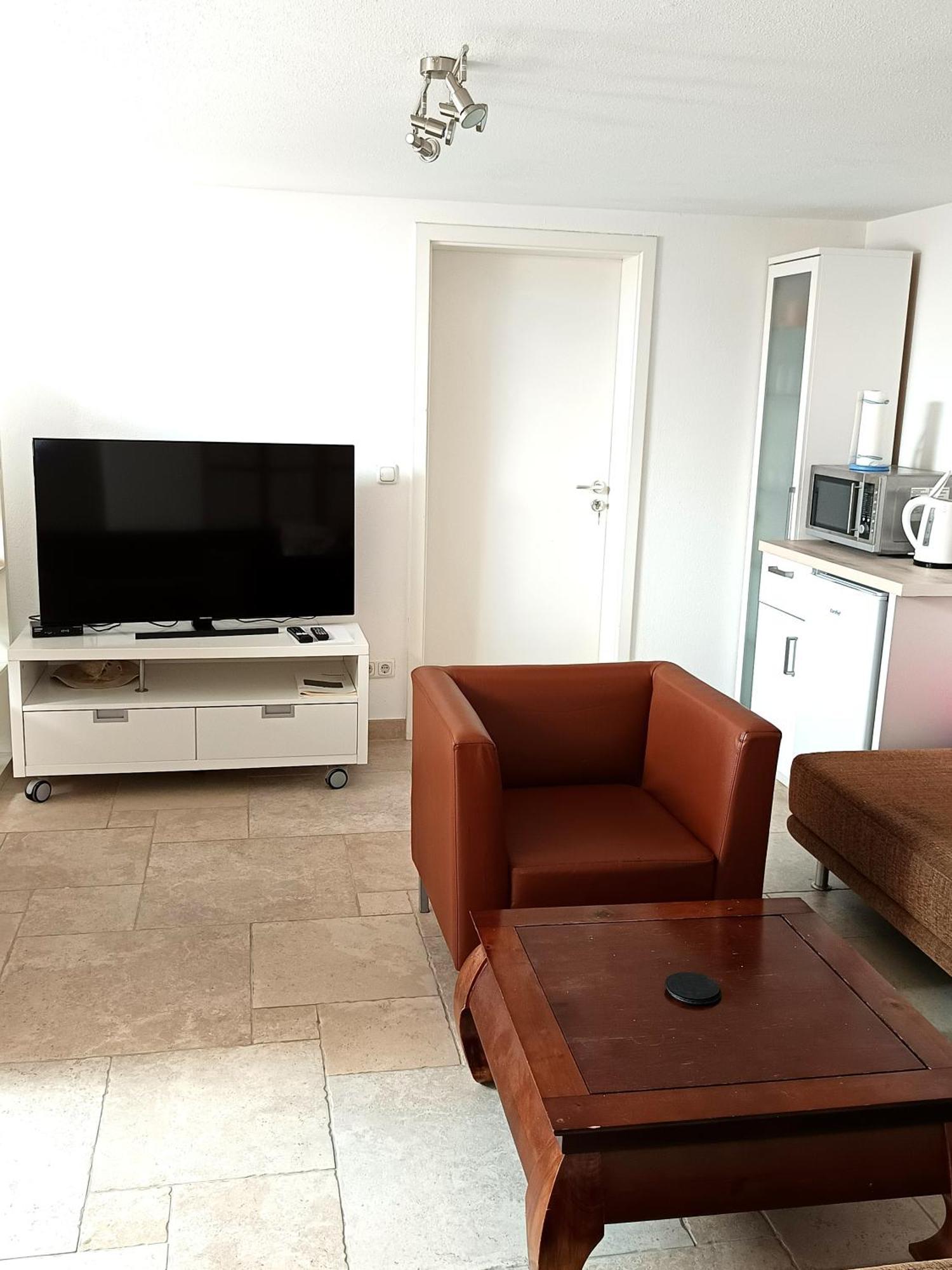 Accommodatie bij particulieren Welcome To By Martina *
